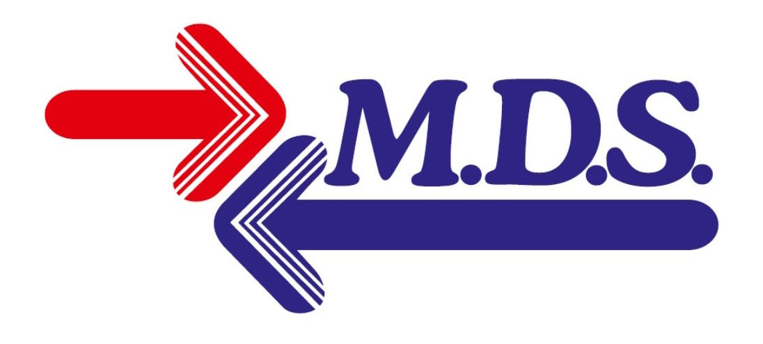M.D.S. srl