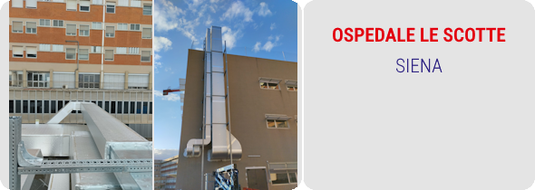 osplescsi