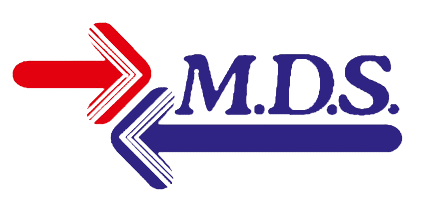 M.D.S. srl